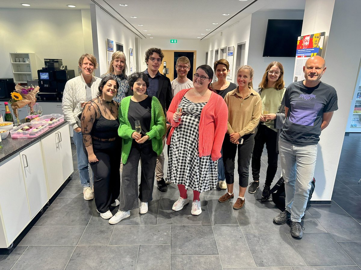 Danielle Pullan tweet media