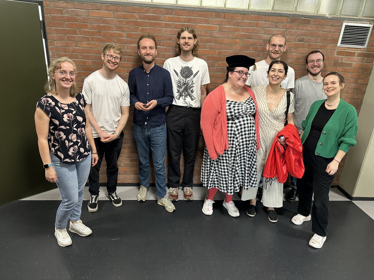 Danielle Pullan tweet media