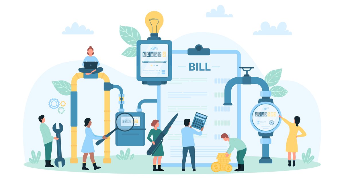 📣 Calling all NC water and sewer utility managers, clerks, and finance officers!

Join <a href="/uncsog/">UNC School of Government</a>'s Kara Millonzi September 17 &amp; 18 for the Utilities Billing and Collections Administration course. 

Participants earn 8 CPE hours. Learn more &amp; register here: sog.unc.edu/courses/utilit…