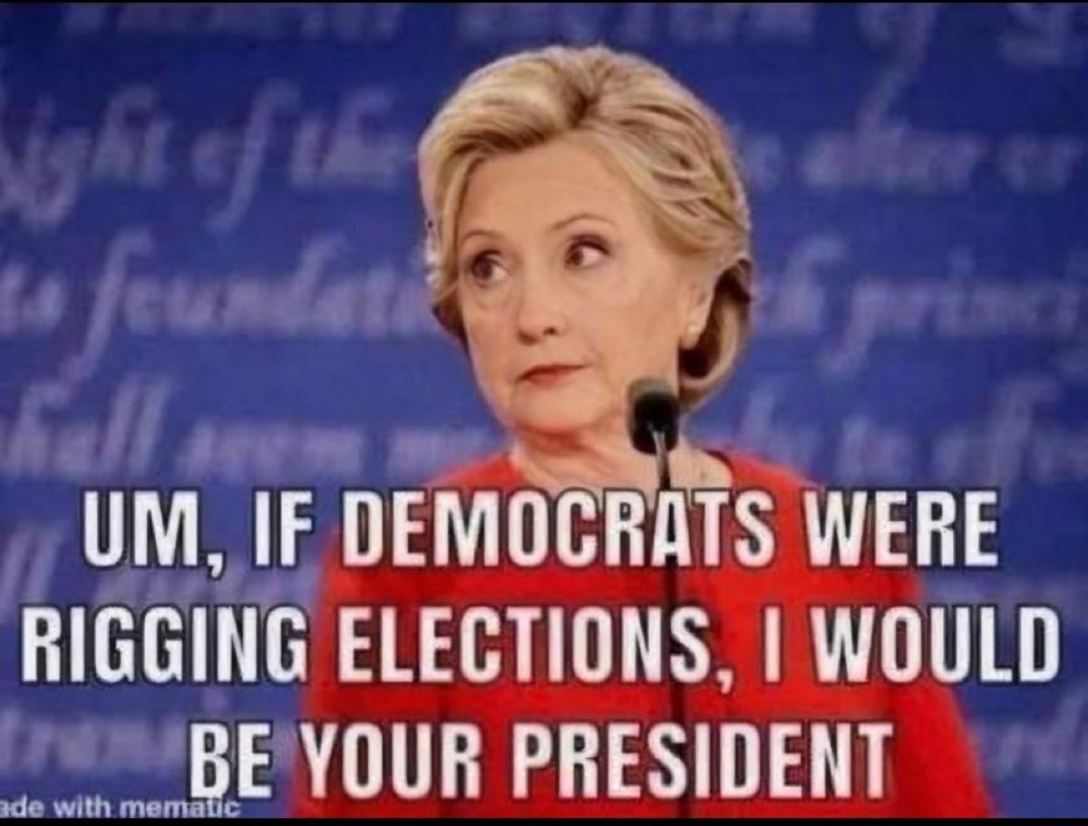 State Representative Antonio Parkinson (@tnrepparkinson) on Twitter photo 