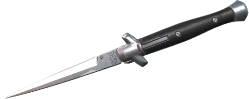 Valorant Updates on X: “New Melee: Aperture Stiletto | #VALORANT