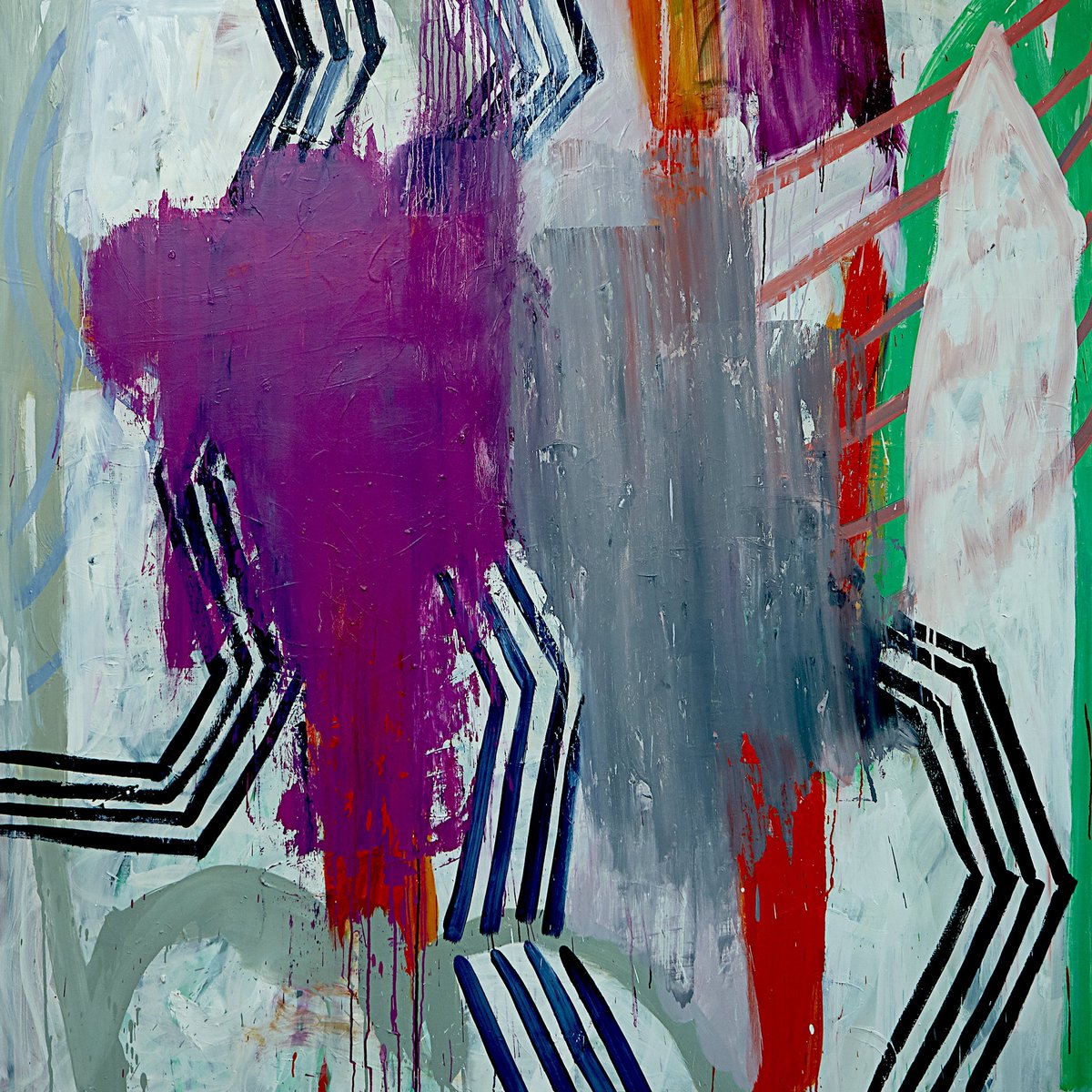 Join us in celebrating 20 Years of Joy with <a href="/Joyzineuk/">Joyzine</a> - Their compilation is available now on Bandcamp and we’re on volume 3. 
All proceeds to Hope Not Hate. 

joyzine.bandcamp.com