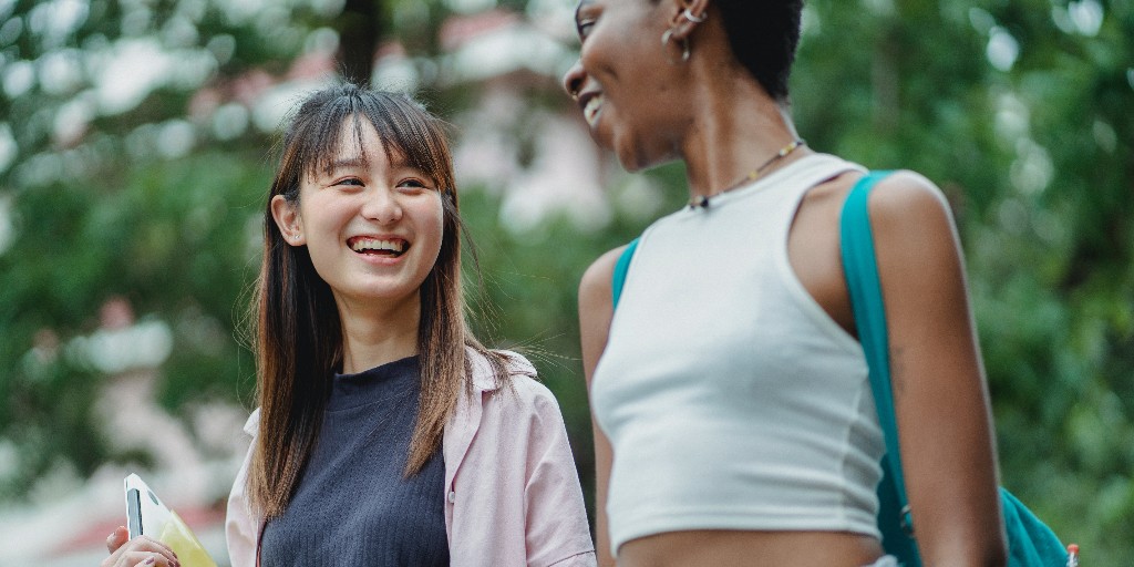 Moving to uni this September?🏡 Here's our list of everything you'll need to pack: bit.ly/3ZfsE5J
