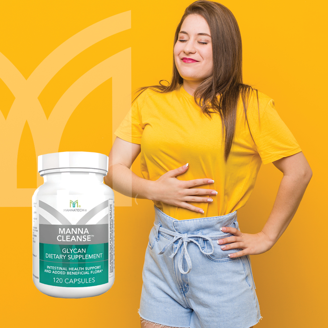 🌟 Revitalize your body and kickstart your wellness journey with Mannatech's MannaCleanse™! 

Say hello to a healthier you with MannaCleanse!

#Mannatech #MannaCleanse #Wellness #Detox #DigestiveHealth