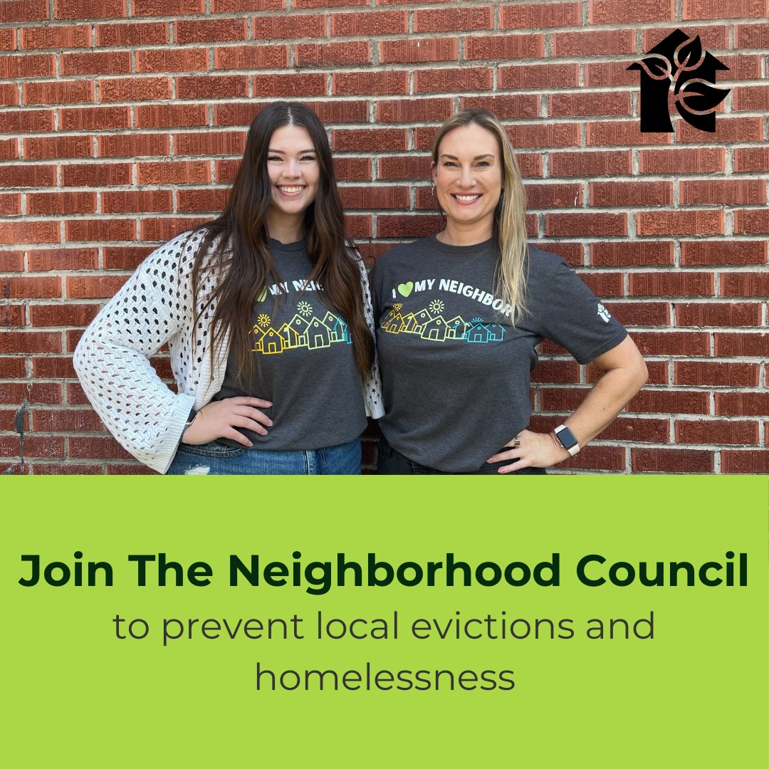 jessetreeidaho's tweet photo. Interested in getting more involved in our work?

Join the Neighborhood Council!🏘️ The Neighborhood Council is an action-based advisory committee focused on building up our monthly giving program. You can apply here: https://t.co/WWtgZwQjjn!! https://t.co/9SUmpjRH6F