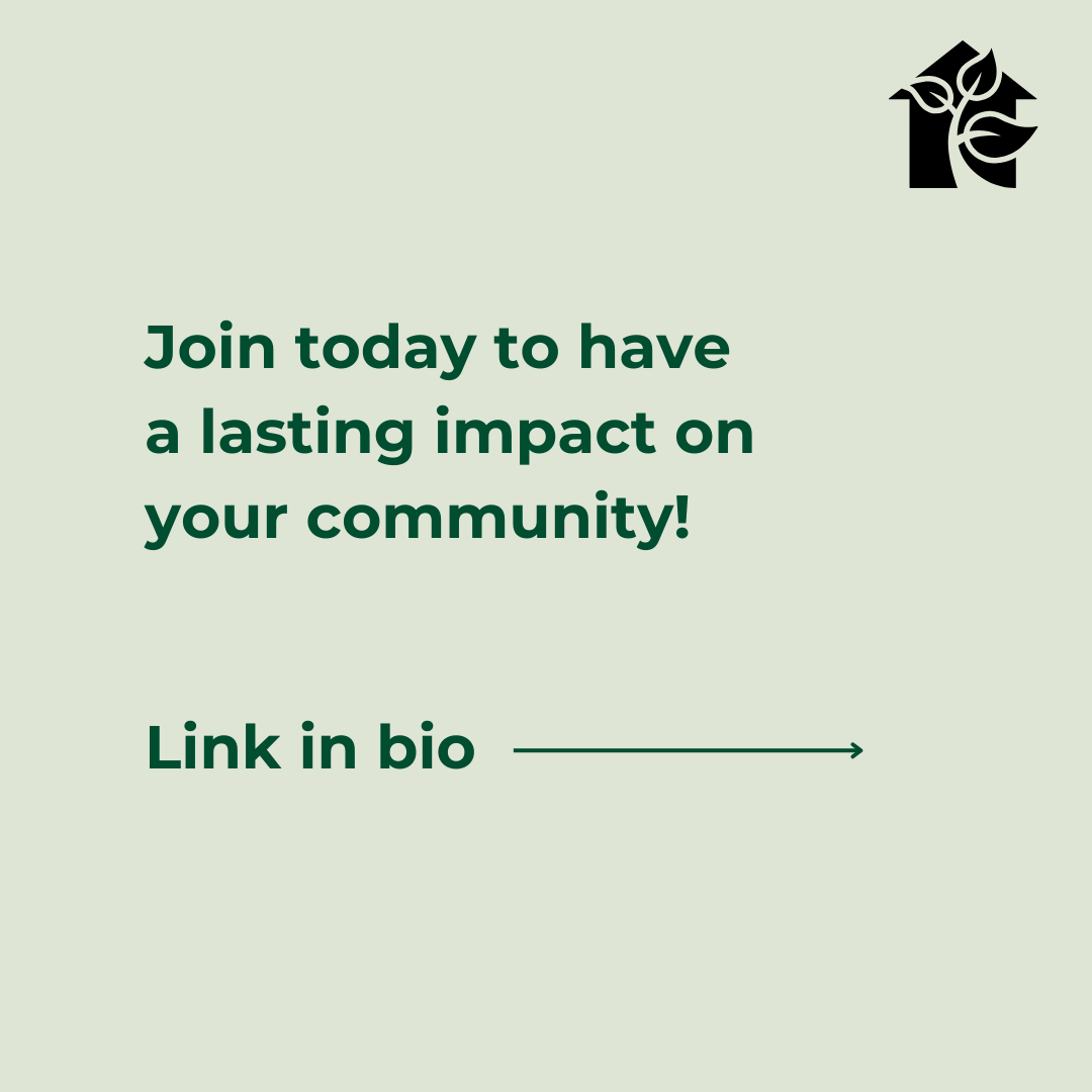 jessetreeidaho's tweet photo. Interested in getting more involved in our work?

Join the Neighborhood Council!🏘️ The Neighborhood Council is an action-based advisory committee focused on building up our monthly giving program. You can apply here: https://t.co/WWtgZwQjjn!! https://t.co/9SUmpjRH6F