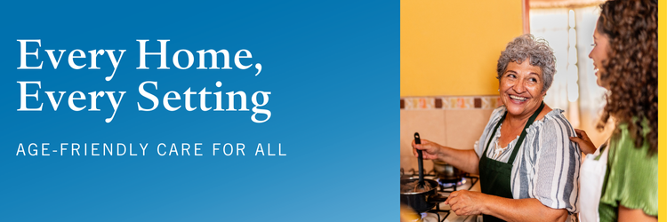 johnahartford's tweet image. 📰 E-NEWS | Our September E-News features resources to help advance #AgeFriendlyCare wherever older adults call home from @medpagetoday, @Health_Affairs, @theUSAging, @HCCInstitute, @DukeMargolis and more.

Explore it here: bit.ly/JAHF_SepENews