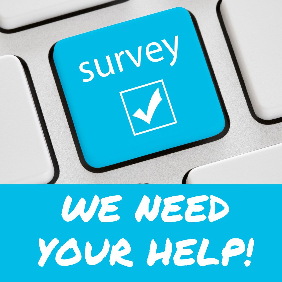IceManagers's tweet photo. NEISMA is hoping to benefit our members by collecting some data on ice rink rates. We'd love your help by completing the brief 10 question survey here: https://t.co/tlhRbdTdav https://t.co/zXHAC0zM6j
