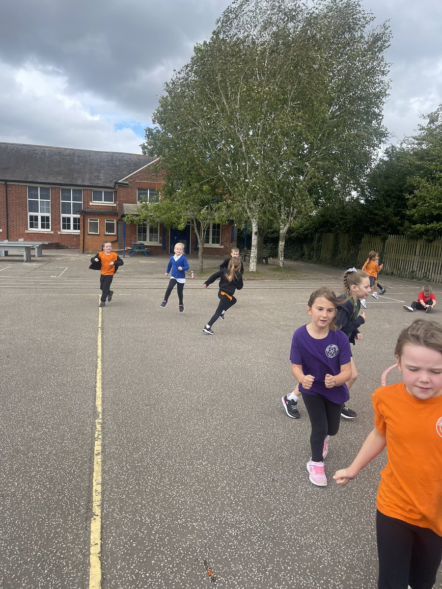 Astley Primary Turtles (@astley_primary3) on Twitter photo First PE session back! Turtles have been practising their jumping <a href="/Astley_Primary/">Astley Primary School</a> #weareace First PE session back! Turtles have been practising their jumping <a href="/Astley_Primary/">Astley Primary School</a> #weareace