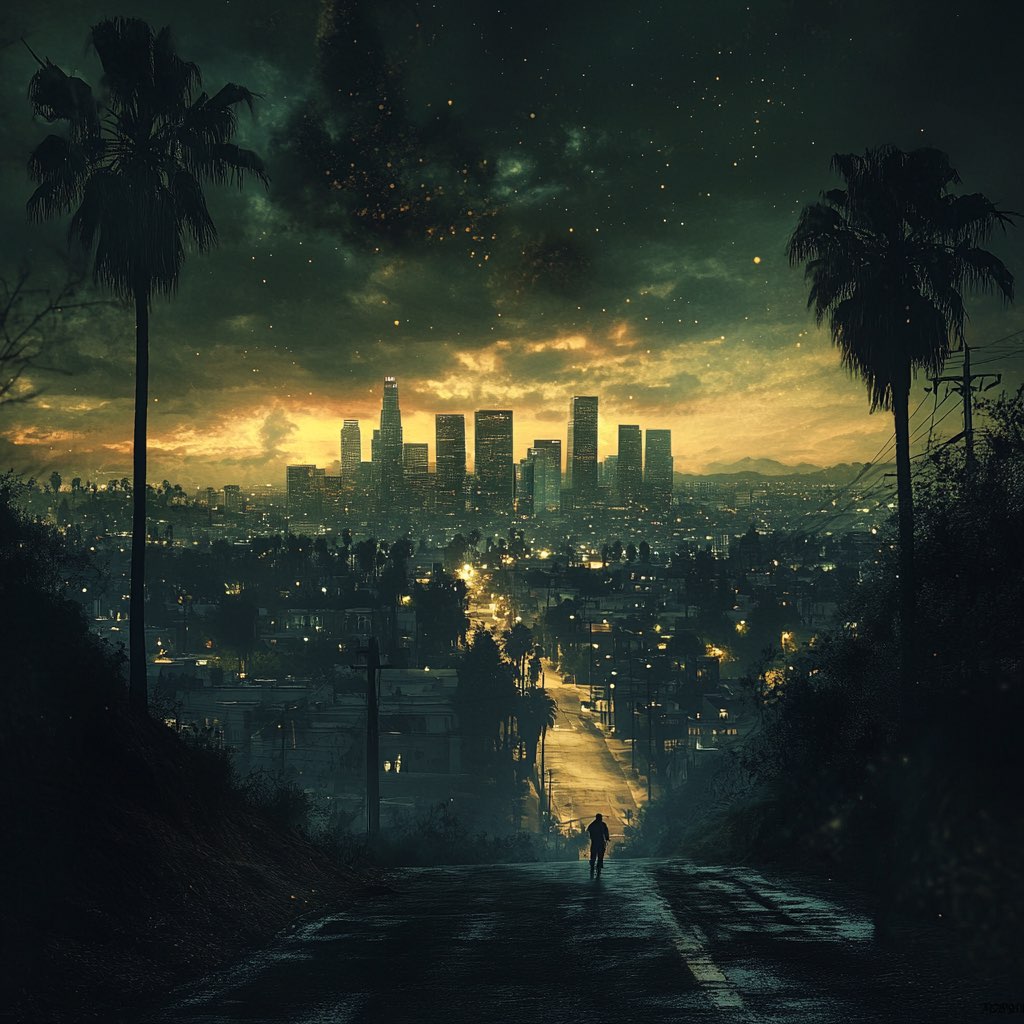 Anne Pierce tweet media