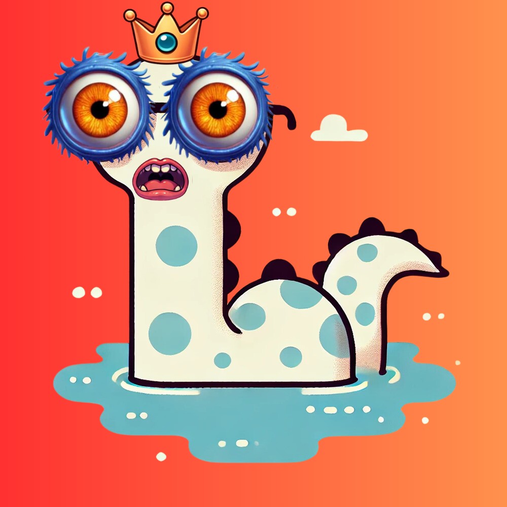 SOLANALAND tweet media