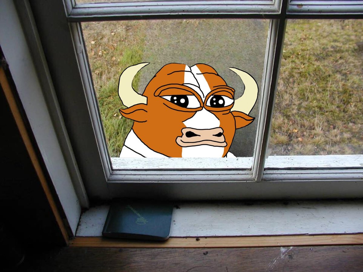 TheS◎Lstice tweet media