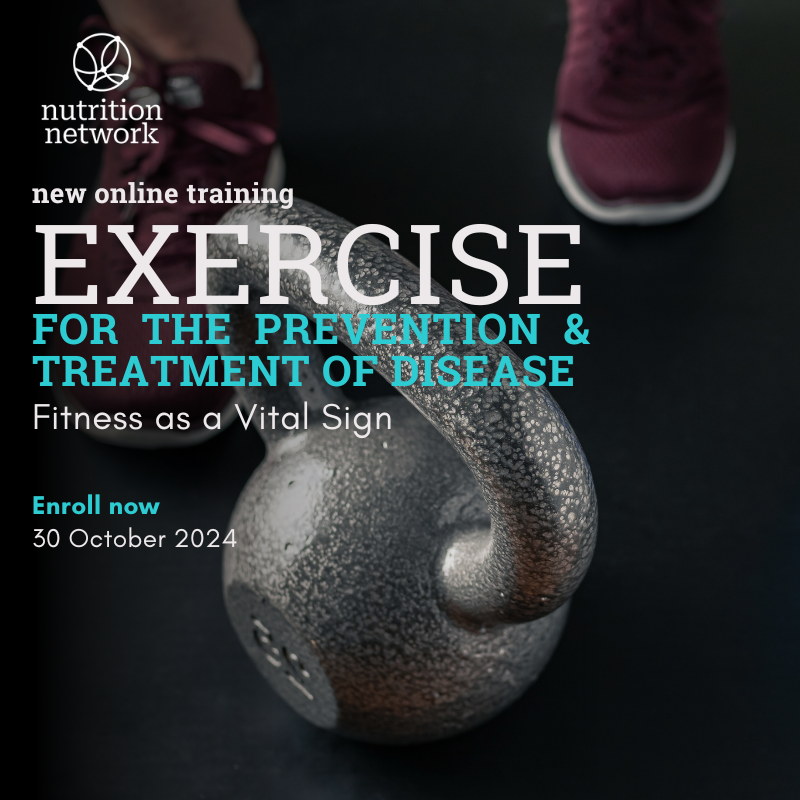 Peter Cummings tweet media