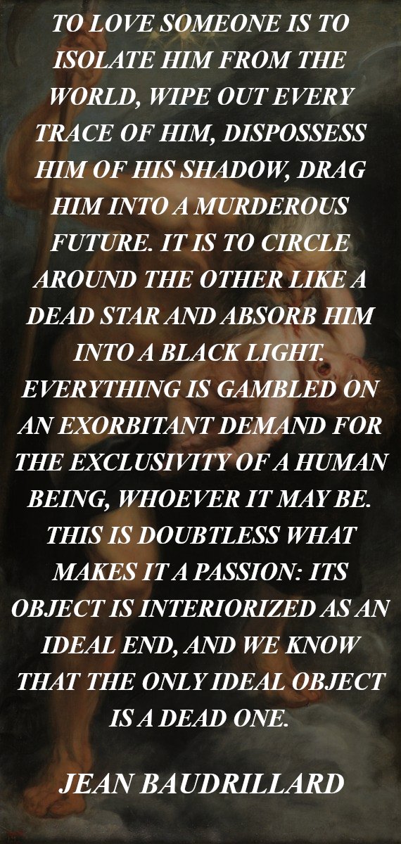 AeonBaudrillard's tweet photo. https://t.co/bMLytj1OcG