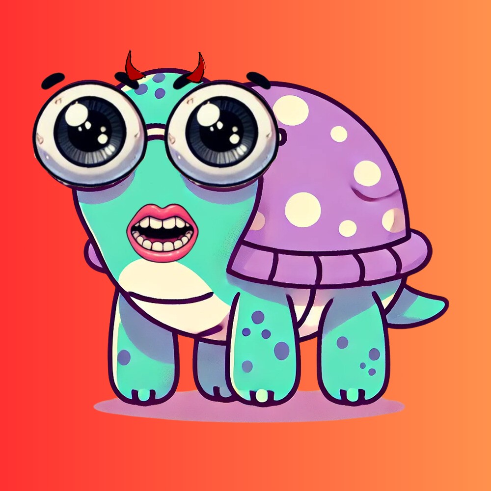 SOLANALAND tweet media