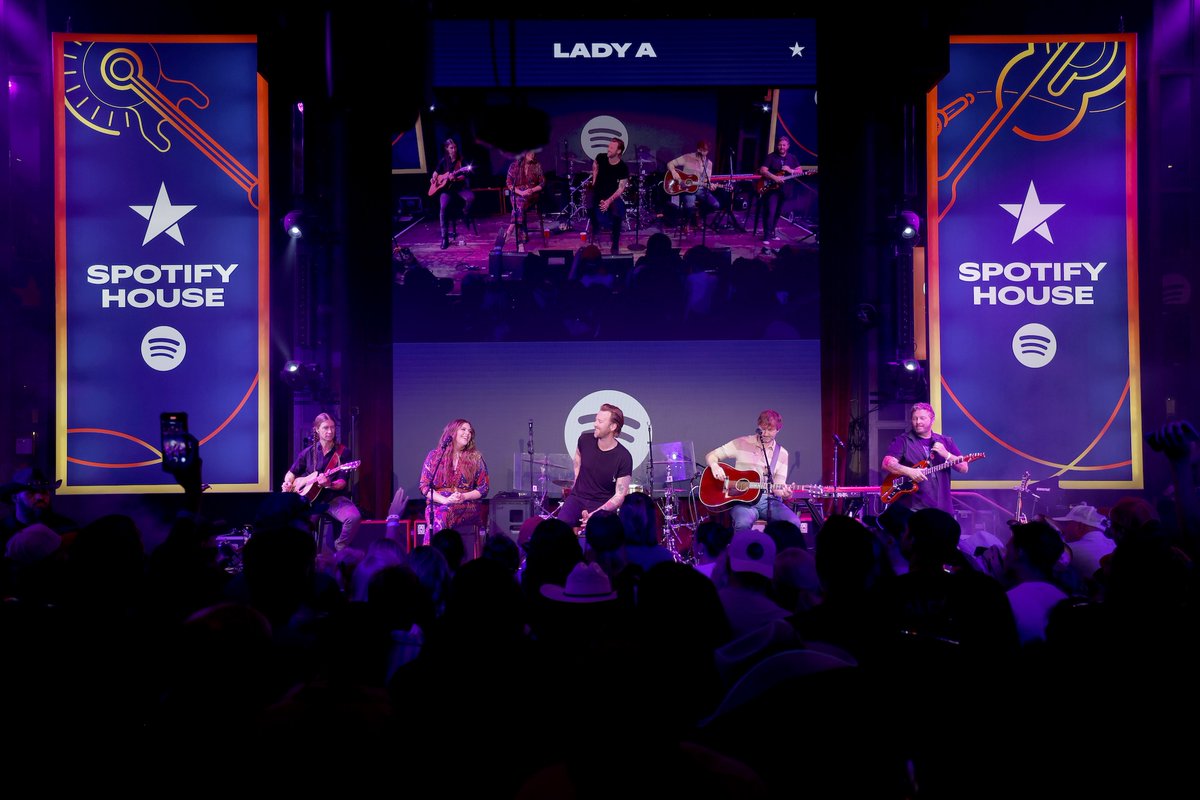 MadeFirst tweet media