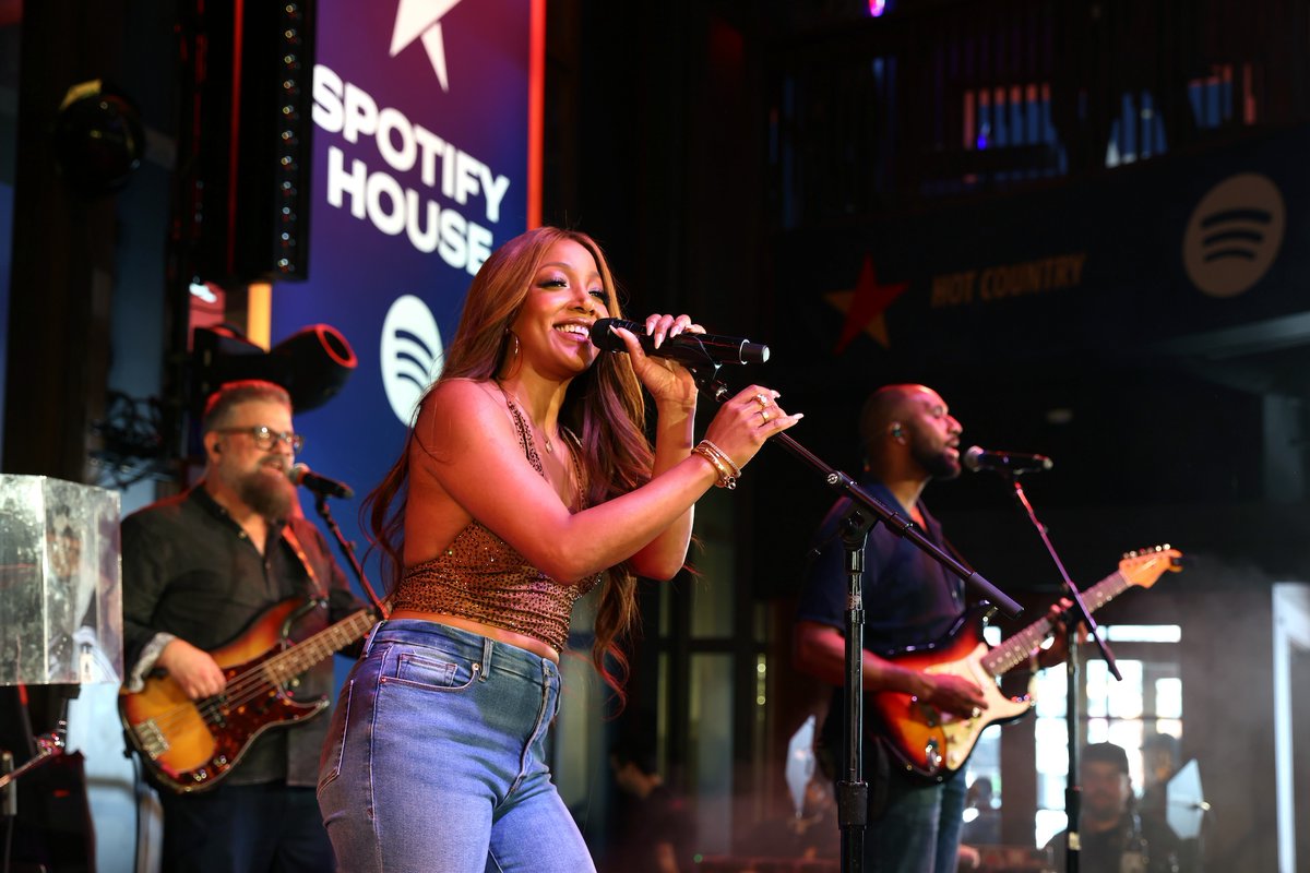 MadeFirst tweet media