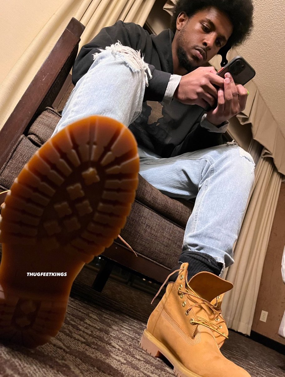 ThugFeetKings tweet media