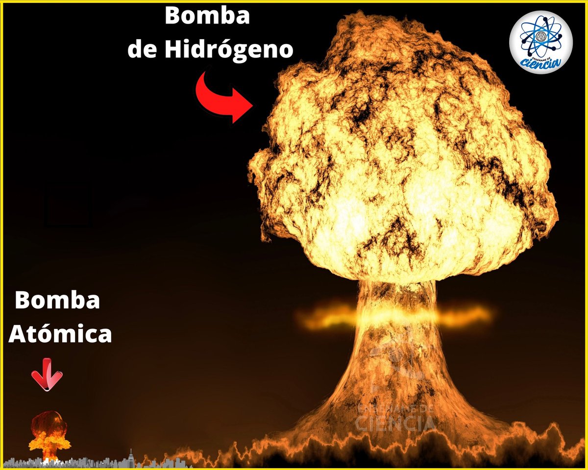 BOMBA ATÓMICA. Se considera que su principal “padre” es el estadounidense  Robert Oppenheimer. Los primeros lanzamientos de bombas atómicas los  realizó Estados Unidos el 6 y 8 de agosto de 1945 sobre, image size:1200x960