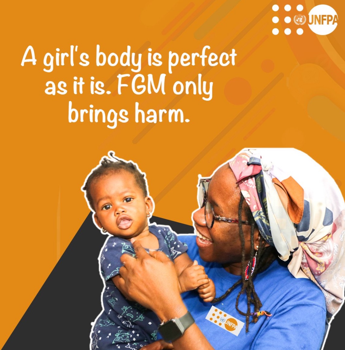 XinyiChen864429's tweet image. #EndFGM220
#EndFGM
@GPtoEndFGM
@UNFPATheGambia
@UNGambia