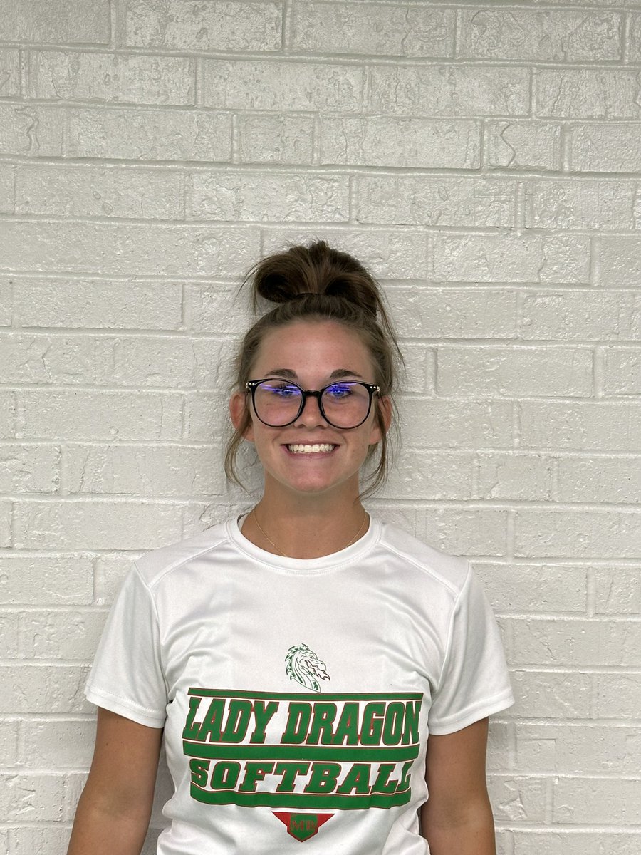 MBWeights's tweet image. 5th Period Weights - Fastest 10M Fly Time 

Sophia Smith - 1.10 💨

Zander Brown - 1.05 💨

#ClockIn #MBWeights