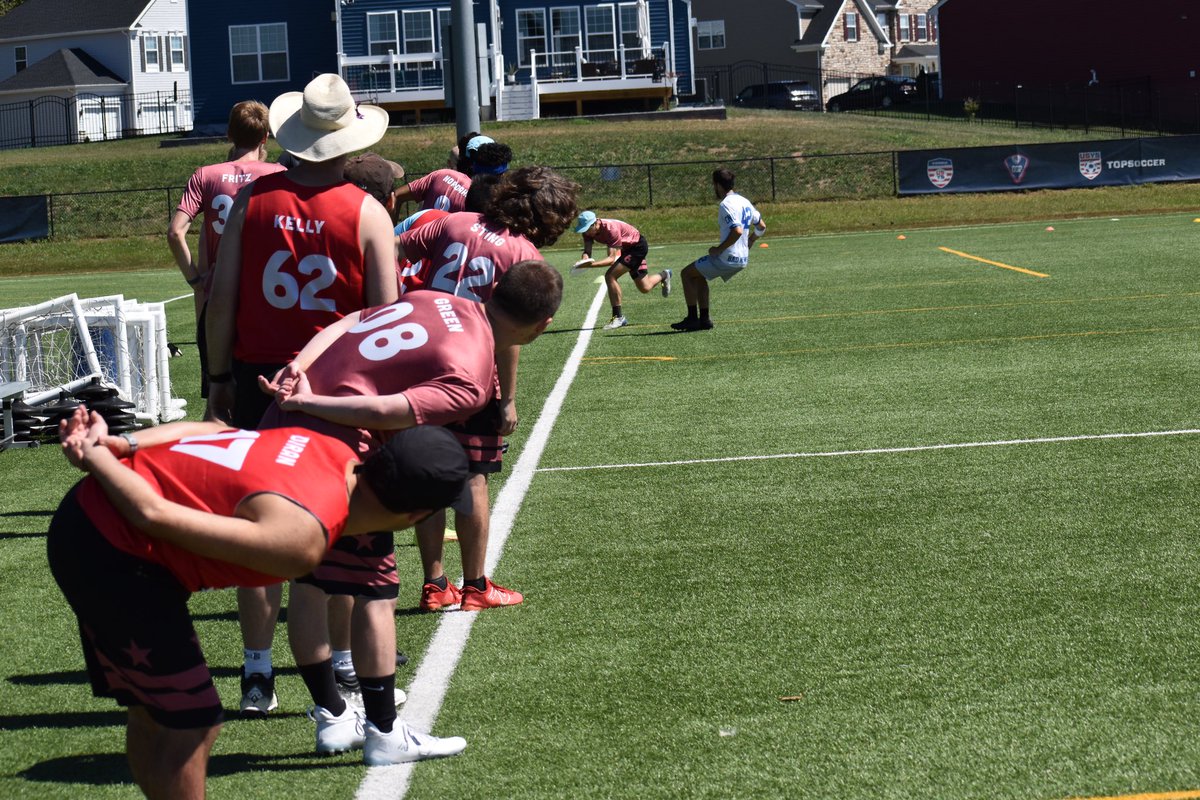 Beef Depot tweet media