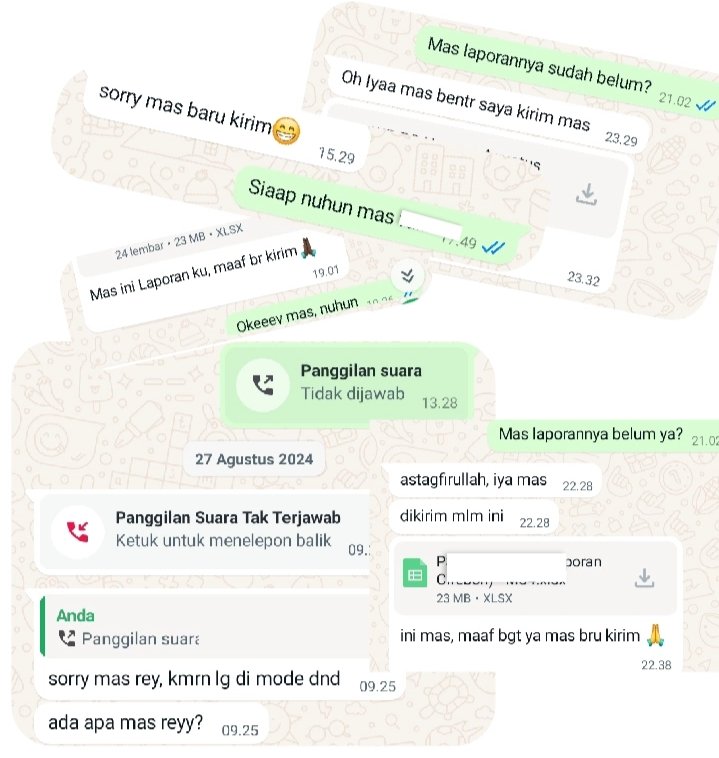 aldi_loo's tweet photo. Gen z gen z ini sudah saatnya dididik model VOC https://t.co/hACnCQBIPz