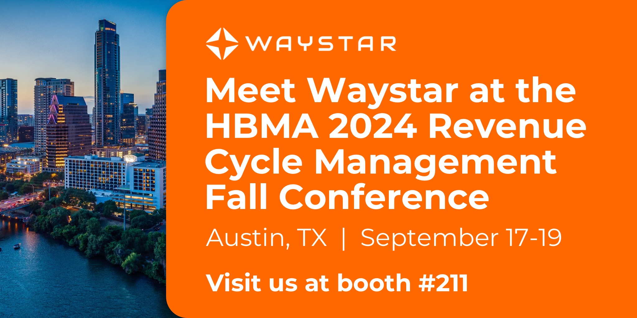 Waystar Interface Waystar Zirmed #299 Chris Schremser CTO At Waystar Modern CTO