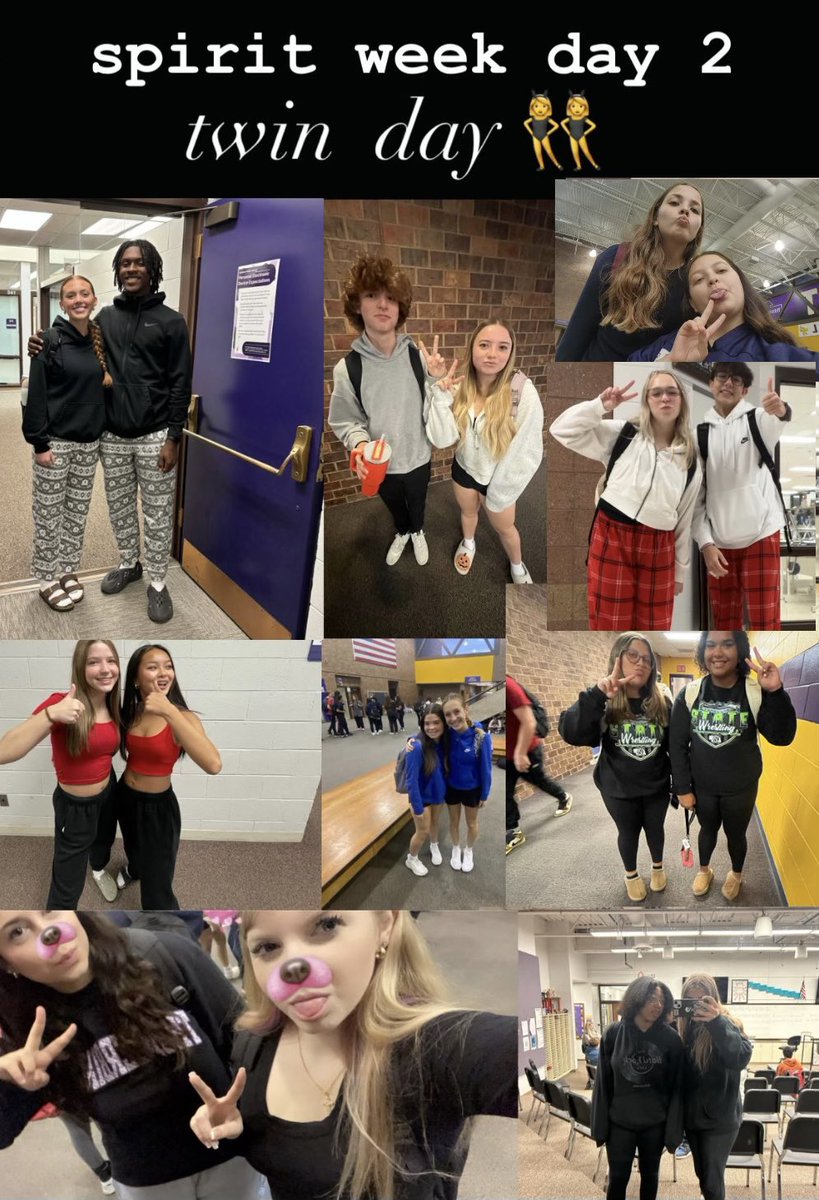 Bellevue West Cheer (@bwhscheer_) on Twitter photo 