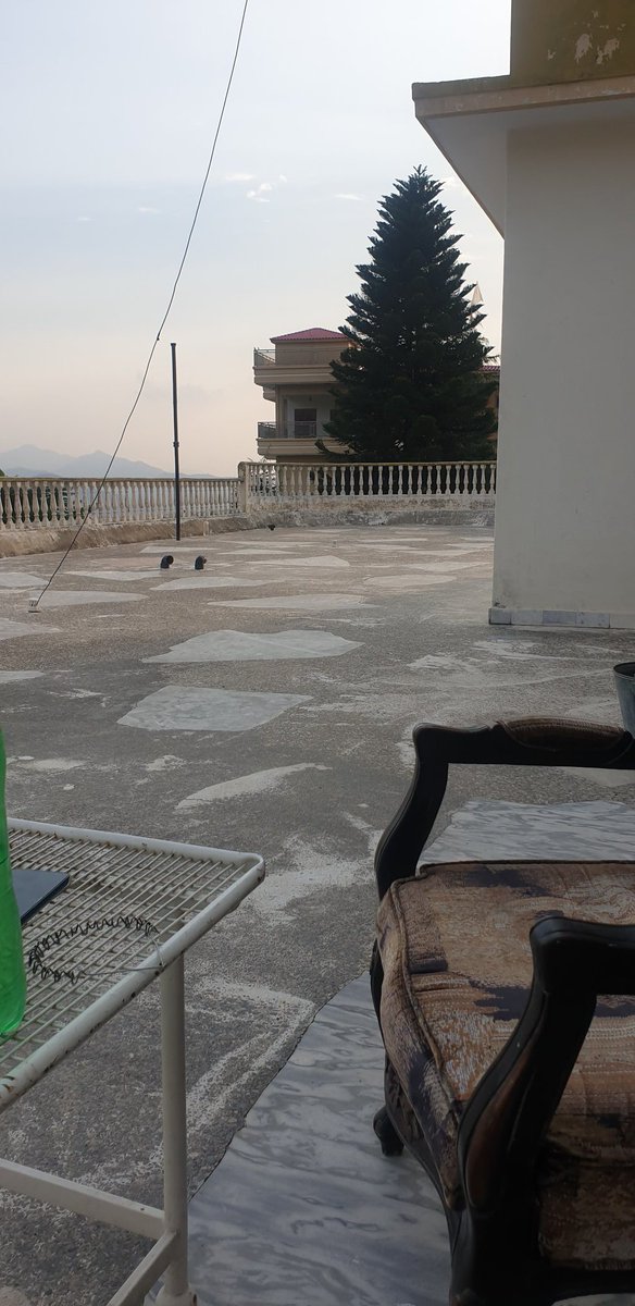 #MangoMan 
In this game, everyone needs a break to refuel, recharge, and jump back in full throttle. See ya guys in few hours or days 🤩😄😁
#kindnessìšMagic 
#KindnessMatters 
#loveisland 
#break