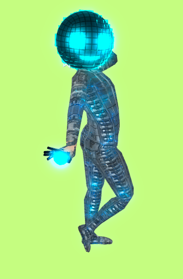 Coin Leaders tweet media