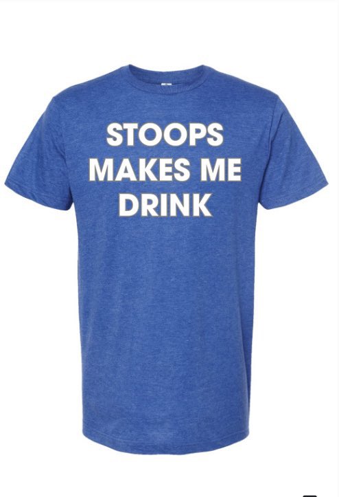 Round Daddy Tees tweet media