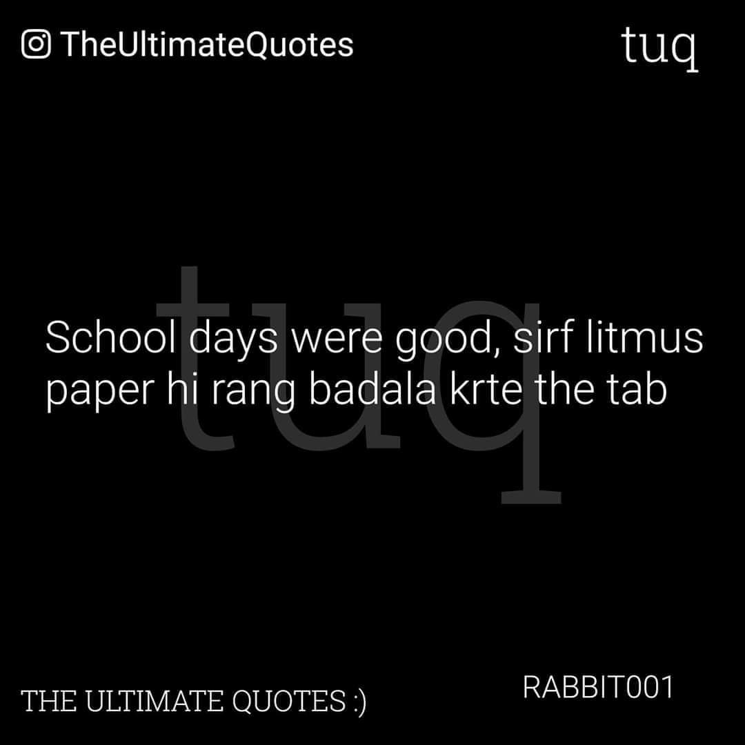 kaaiyya's tweet photo. https://t.co/DBfMQLa8ta
