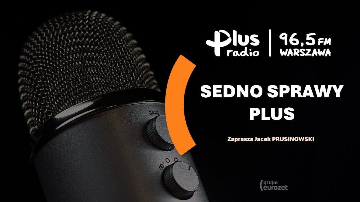 🔴 Gośćmi programu będą dziś: <a href="/urbaniak_michal/">Michał Urbaniak</a> <a href="/KONFEDERACJA_/">Konfederacja</a>, <a href="/JanStrzezek/">Jan Strzeżek</a> <a href="/MRiTGOVPL/">Ministerstwo Rozwoju i Technologii</a> <a href="/Mloda_PL/">Młoda Polska</a> <a href="/nowePSL/">🍀 PSL</a>, <a href="/StZaryn/">Stanisław Żaryn</a> <a href="/prezydentpl/">Kancelaria Prezydenta</a> oraz dziennikarze: Edyta Hołdyńska i <a href="/k_sikora/">Kamil Sikora</a> <a href="/wirtualnapolska/">Wirtualna Polska</a> 
↘️ Po godz. 20 zaprasza <a href="/jprusinowski/">Jacek Prusinowski</a>