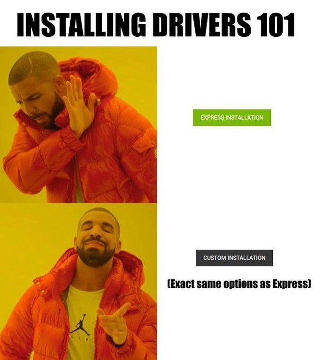 Robeytech tweet media