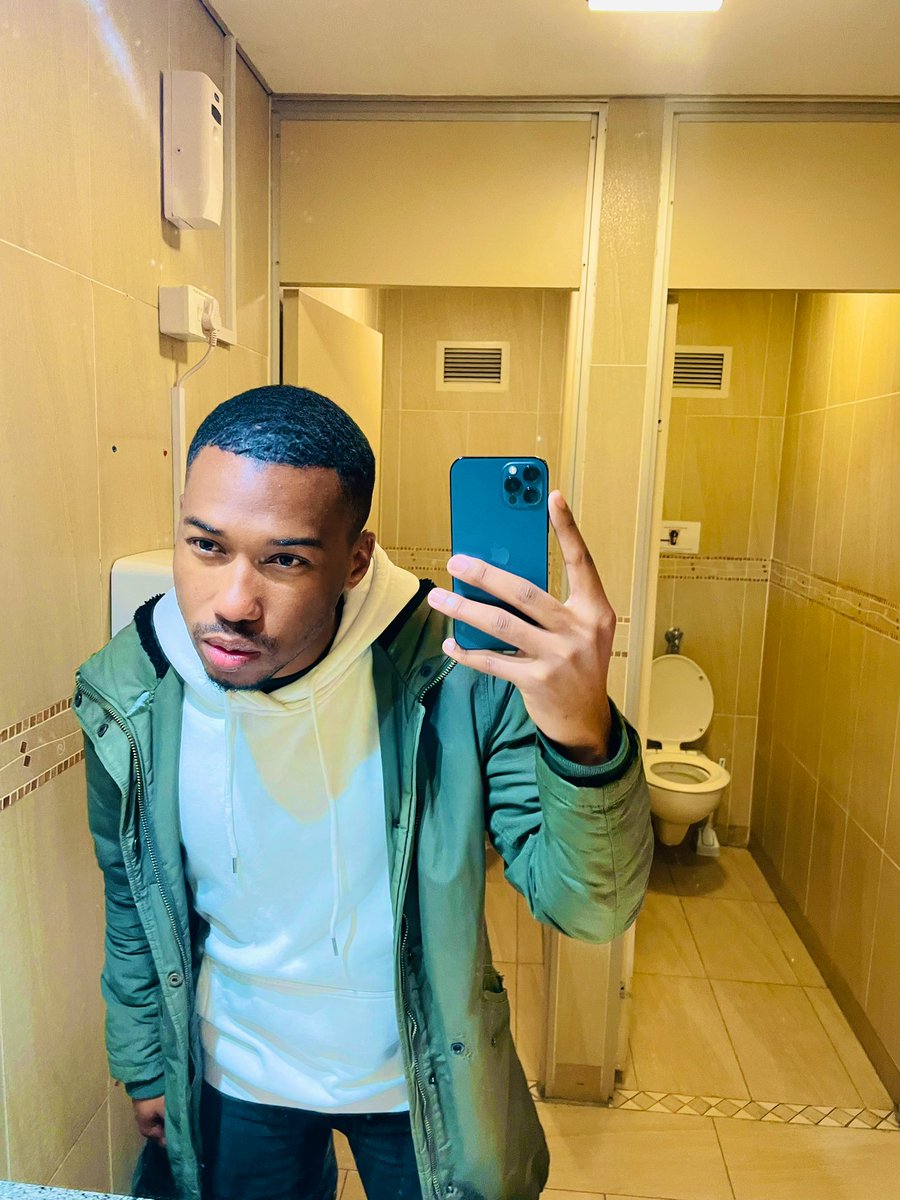 _sabelo_biyela tweet media