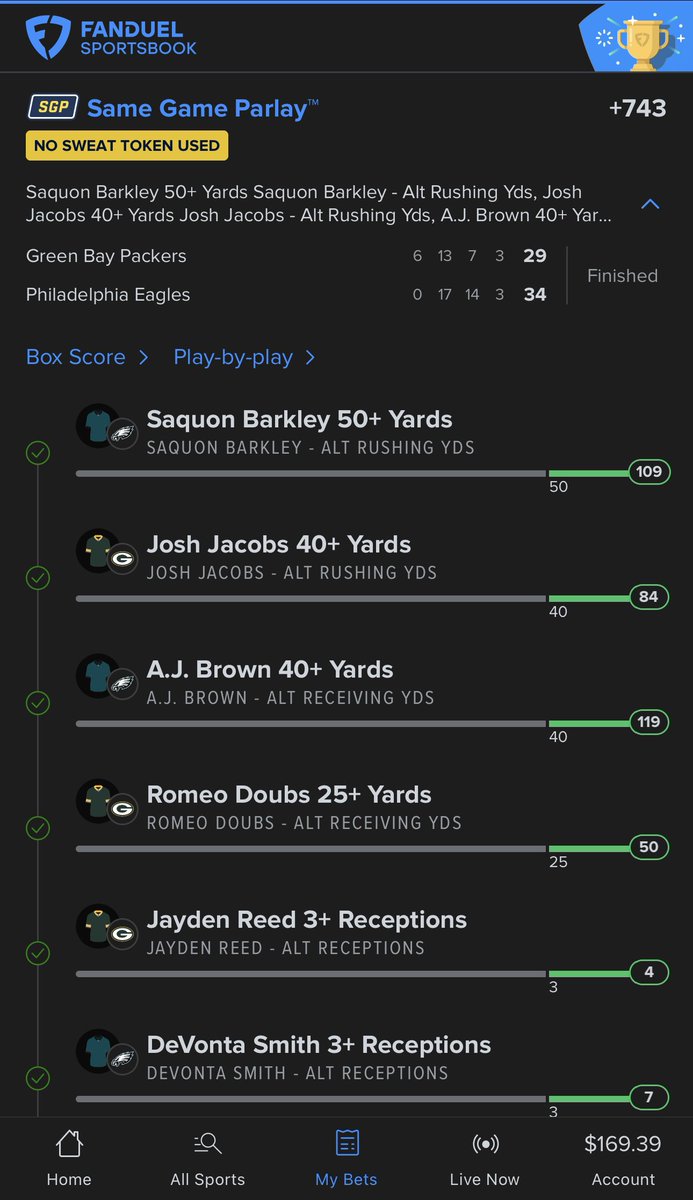 GCode4L's tweet image. 