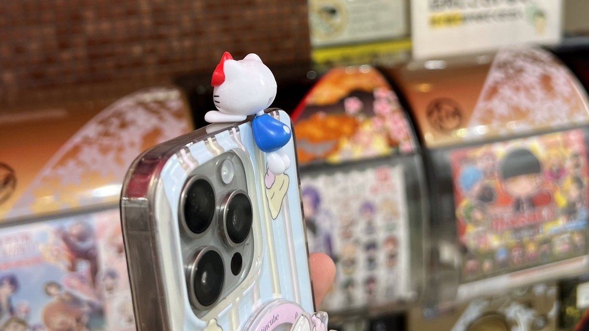 แมสเกินไม่ไหวแม่ๆๆๆ มาๆๆ แจก 1 อันค่า เลือกได้เลยชอบอันไหน

รีทวิต + เมนชั่นตัวที่อยากได้
ประกาศ 16/09
สงวนสิทธิ์เฉพาะ ฟลวนะคับ⭐️⭐️⭐️