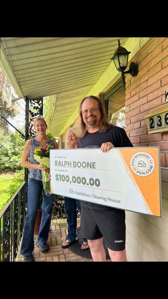 Denielle Lamm (@deneillelamm) on Twitter photo 