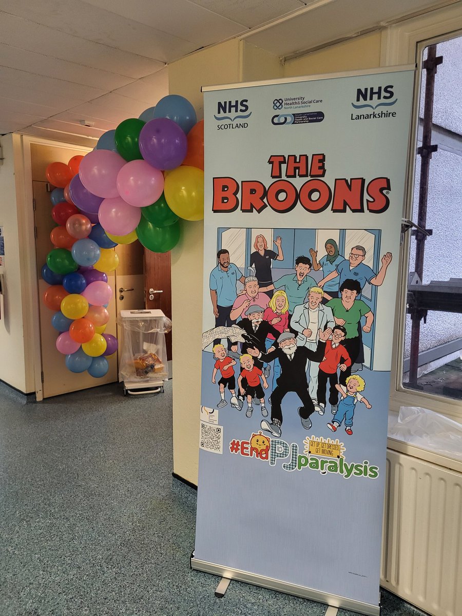 Eilís Cusack tweet media