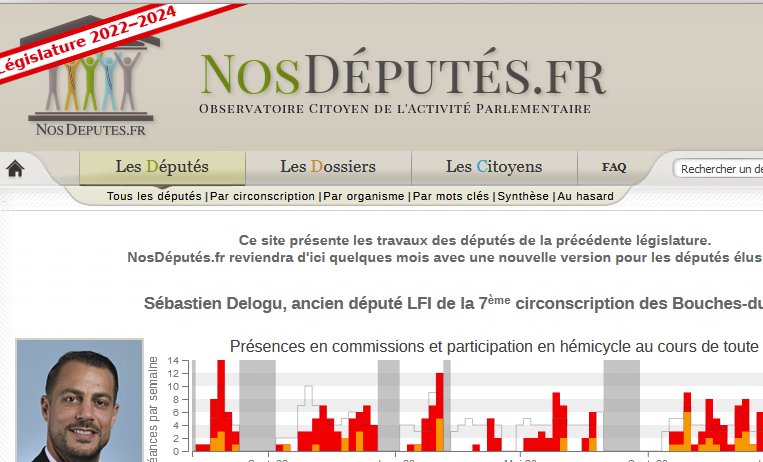 Halte à la Connerie tweet media