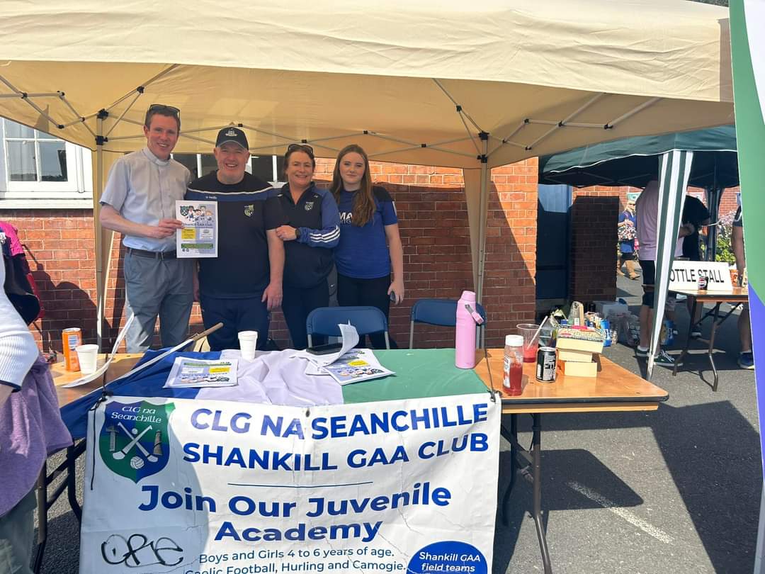 Steve Davis tweet media