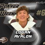 Photo by Garden City Buffalo Football🪓 (@GCBuffsFootball)
