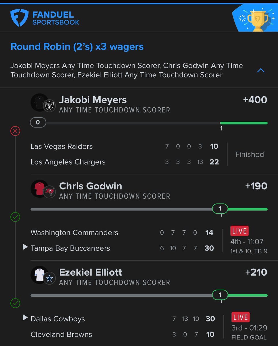 GCode4L's tweet image. 