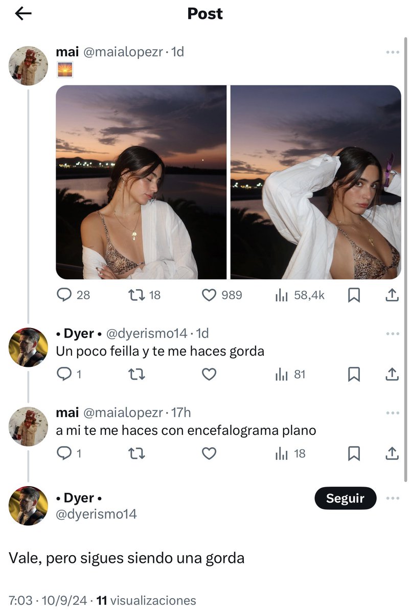 mai tweet media