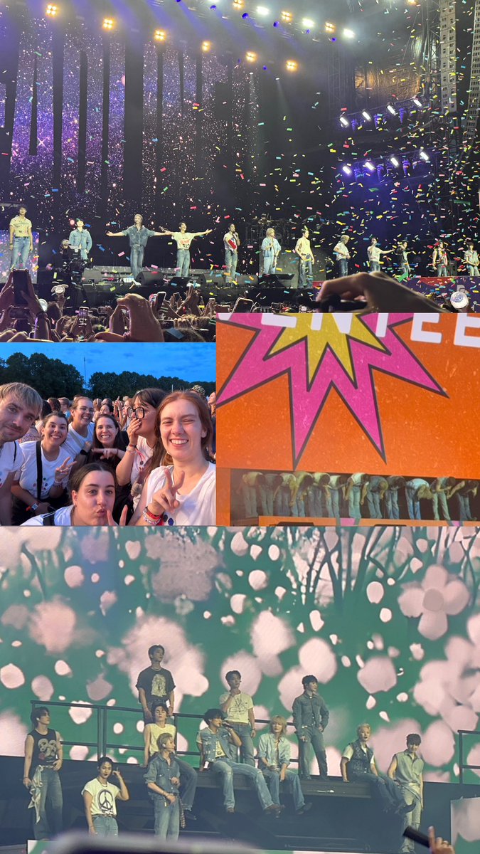 LAURA GOMEZ tweet media