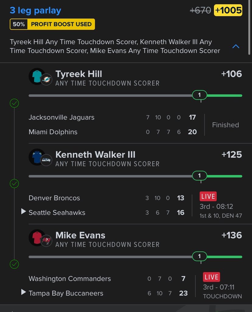 GCode4L's tweet image. 