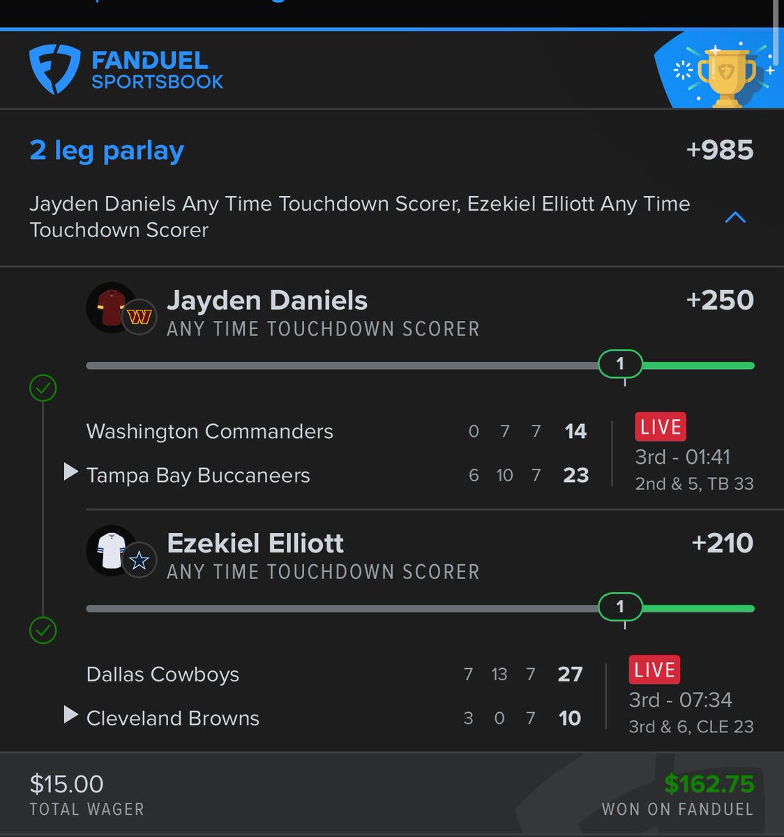 GCode4L's tweet image. 