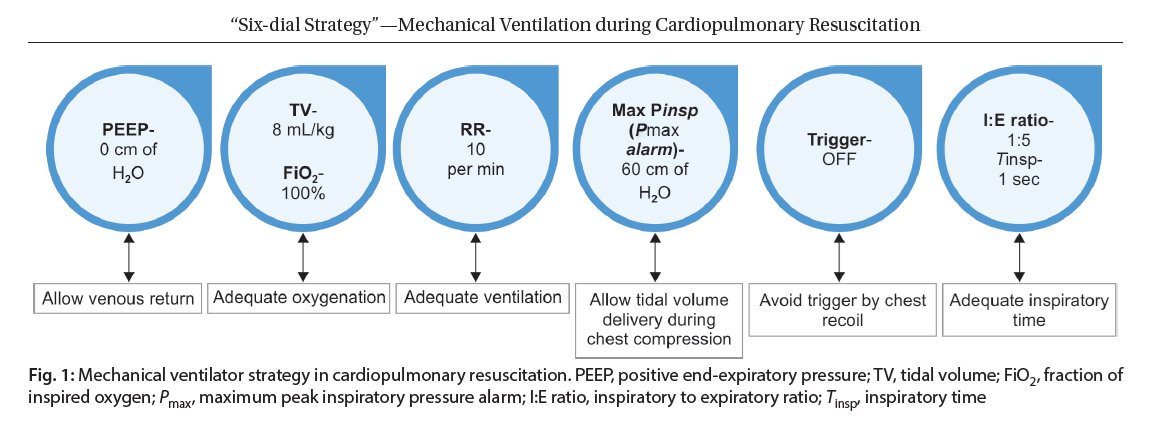 𝗥𝗲𝘀𝘂𝘀𝗠𝗲𝗱 tweet media