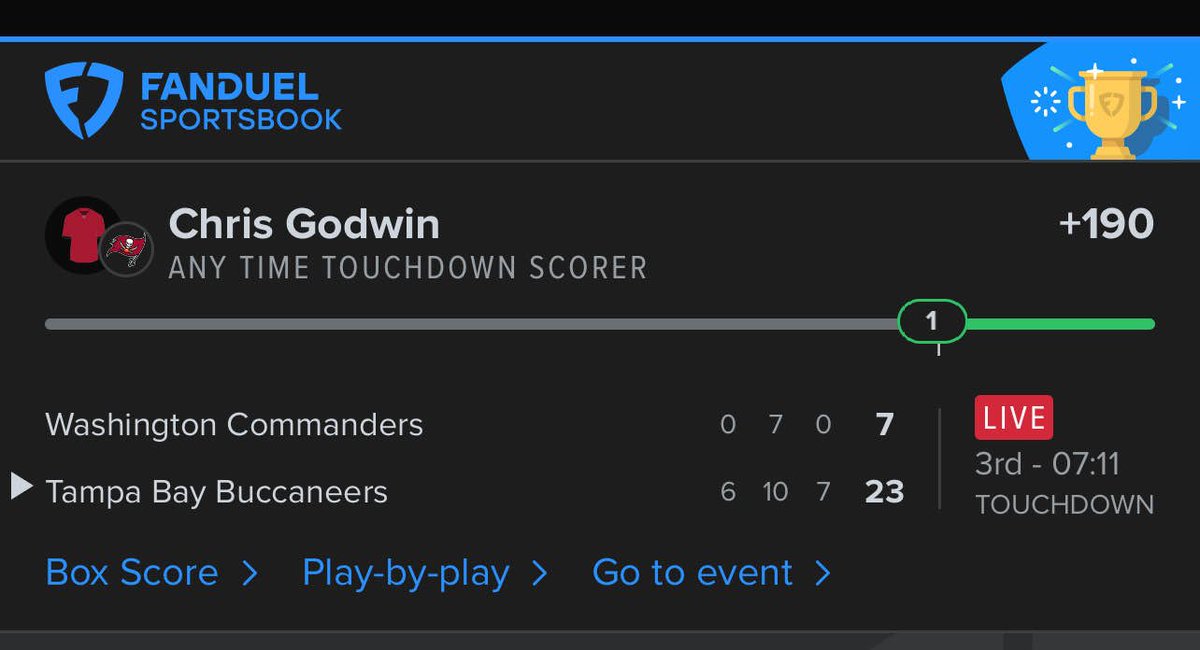 GCode4L's tweet image. 